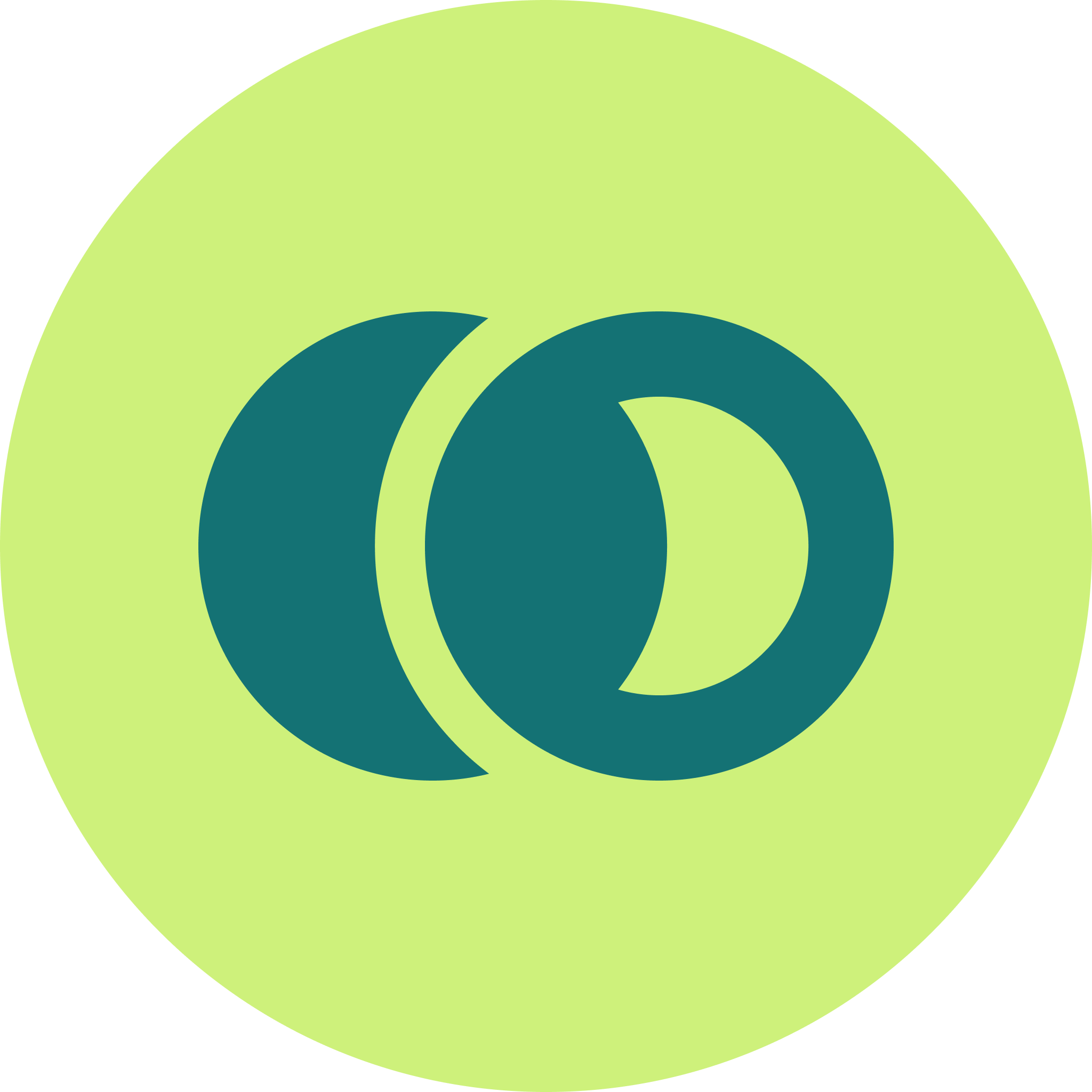 Showtool - Live data feed